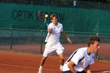 Bild 1598 - 13.HSP - 2010